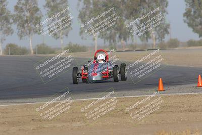 media/Oct-30-2022-CalClub SCCA (Sun) [[310aff4a96]]/Race Group 1/Qualifying (Off Ramp Exit)/